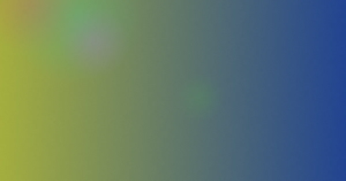 4hu最新网址值得吗？七项清单判断