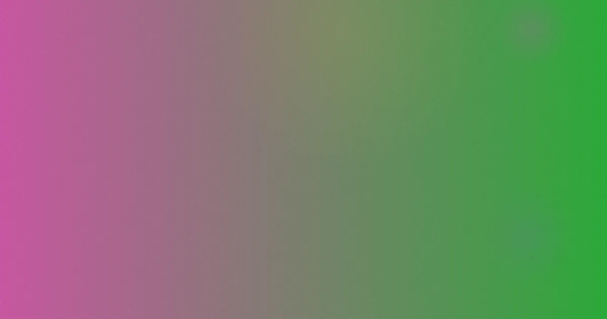 亲爱的朋友测评：避坑指南