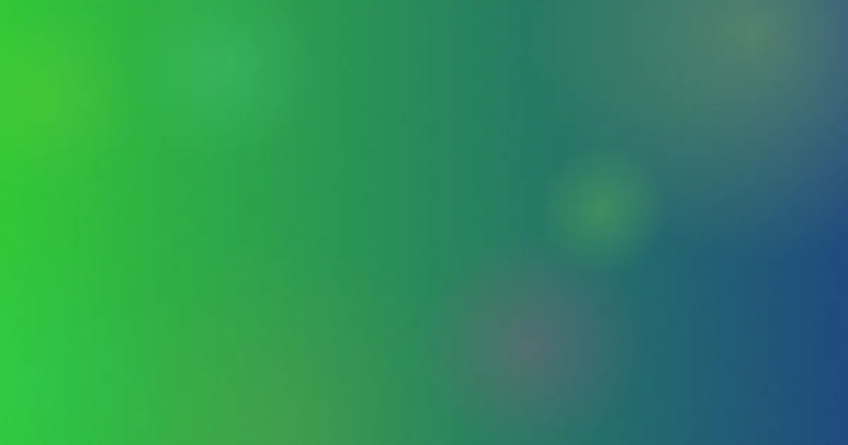 吧嗒吧嗒攻略：三种做法横向问答
